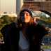 Catnixx (@clercalvosotelo) Twitter profile photo Catnixx (@clercalvosotelo) Twitter profile photo
