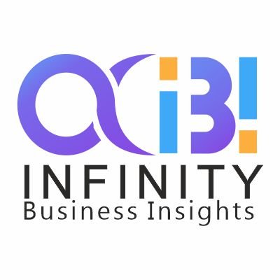 Infinity Business #Insights is a #marketresearch company that offers #market and #business #research intelligence all around the #world.