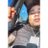 iamrobdollaz's profile image