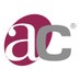 ANF Autoridad de Certificación (@anfac_) Twitter profile photo ANF Autoridad de Certificación (@anfac_) Twitter profile photo