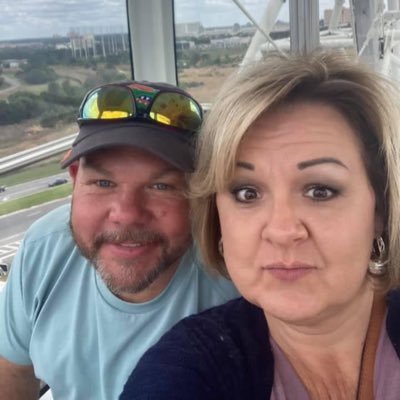 MikeTLocksmith's profile picture. 🔑 Affordable Auto Key Programming | 📍 Covington, GA 🚗 Key Fobs • Smart Keys • Chip Keys • Cloning 📅 Done in My Driveway-Fast, Local, Honest 💰 Low Prices