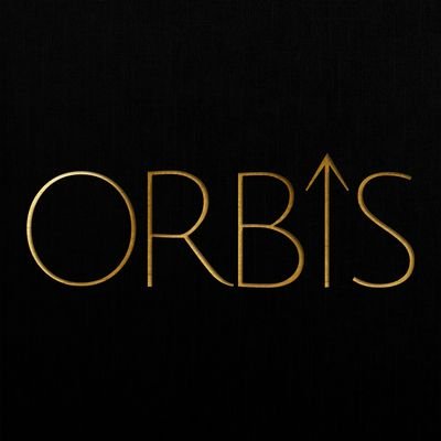 OrbisTravelsltd Profile Picture