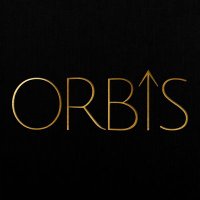 Orbis Travels ✈️(@OrbisTravelsltd) 's Twitter Profile Photo