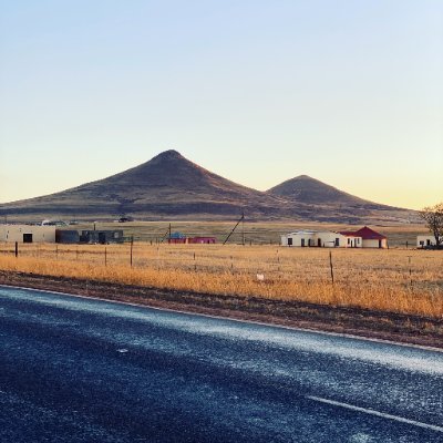 Asive45336439's profile picture. ….