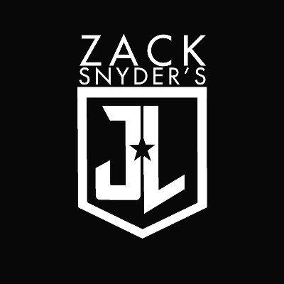 The Twitter page of the Instagram account Zack Snyder’s Justice League. #RestoreTheSnyderverse
Check out my YouTube channel!⬇️