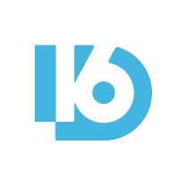 16 Tech Innovation District(@16Techinnovate) 's Twitter Profile Photo