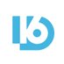 16 Tech Innovation District (@16Techinnovate) Twitter profile photo