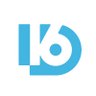 16Techinnovate's profile picture. #Indy’s innovation district: a 50-acre downtown community dedicated to world-changing innovation and economic opportunity.