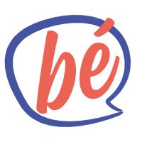 abasedebé (@abasedebe) 's Twitter Profile