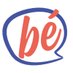 abasedebé (@abasedebe) Twitter profile photo abasedebé (@abasedebe) Twitter profile photo