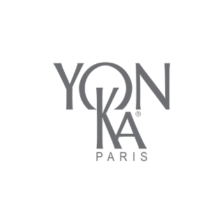 Official Instagram for Yon-Ka in Ireland🌿Yon-Ka is a luxury French skincare range, marrying nature, science and high touch expertise. 🐰Cruelty free