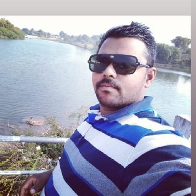 KalpeshSagthi10's profile picture. Kalpesh sagthiya