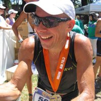 🇺🇸John Jones🇨🇦 YES on 4 YES on 3 (@jwleonardjones) 's Twitter Profile
