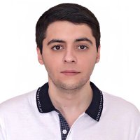 Rövşən Həsənzadə(@RovsenHasanzade) 's Twitter Profile Photo