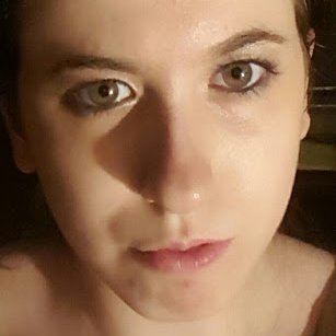 EleonoraCipol11's profile picture. 