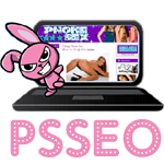 phonesexseo's profile picture. Hi, I'm Bunny. I help PSOs with search engine optimization and share SEO tips!