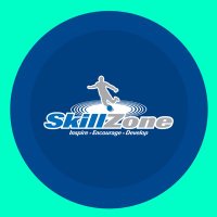 SkillZone Soccer (@skillzoneuk) 's Twitter Profile Photo SkillZone Soccer (@skillzoneuk) 's Twitter Profile Photo