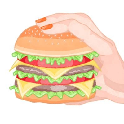 😈 Obey Me! | 📝 World's Slowest FanFic Writer | 🍔 Beel Stan | 🎂 32 | 🔞 Sometimes NSFW | pfp by @LunarCassiopeia
#BeelzeMay 🍔❤️
