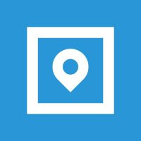 RusLSM (@lsm_ru) 's Twitter Profile