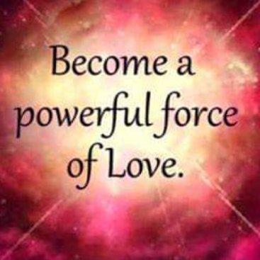 No Need To 'EARN' Anyone's Respect/Acceptance (including Family) Respect Can Be Withheld, Becoming A Form Of Control/Abuse ACCEPT & RESPECT YOURSELF First.