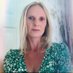 Helen Kentfield (@kentfieldhelen1) Twitter profile photo Helen Kentfield (@kentfieldhelen1) Twitter profile photo