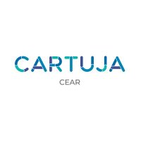 Cartuja CEAR(@cartujacear) 's Twitter Profileg