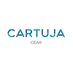 Cartuja CEAR (@cartujacear) Twitter profile photo Cartuja CEAR (@cartujacear) Twitter profile photo