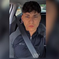 Zander (@richzander) 's Twitter Profile