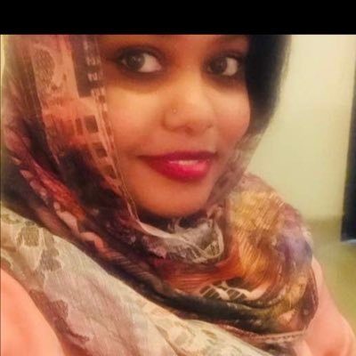 ( رَبِّ إِنِّي لِمَا أَنْزَلْتَ إِلَيَّ مِنْ خَيْرٍ فَقِيرٌ )