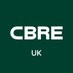 CBRE UK Profile Image