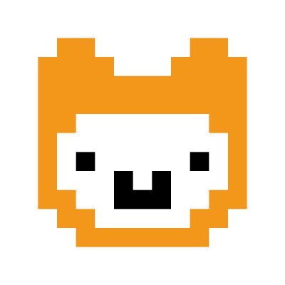 Der regionale Ableger von @jugendhackt in Dresden! Unsere Hackdays finden am 23.09. und 07.10. für euch statt!