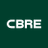 @CBRE