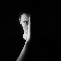 Deep Emotion (@deepemotion_es) Twitter profile photo
