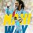 Sanathkumar_gm's profile image