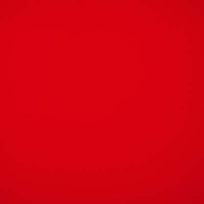 MarvadoX's profile picture. 