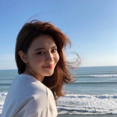 For @sychoiofficial — This account will provide you updates about votings, streams and supports event for Sooyoung. — Affiliated with @sooyoungnews