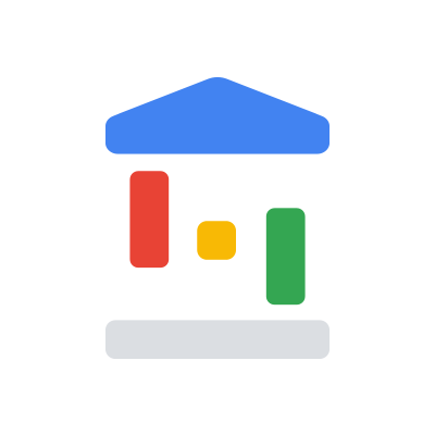 ui-ux