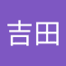 吉田真知子 (@cqcynxowv1bcblp) Twitter profile photo 吉田真知子 (@cqcynxowv1bcblp) Twitter profile photo