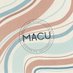 Marketing Association GCU (@macu_gcu) Twitter profile photo