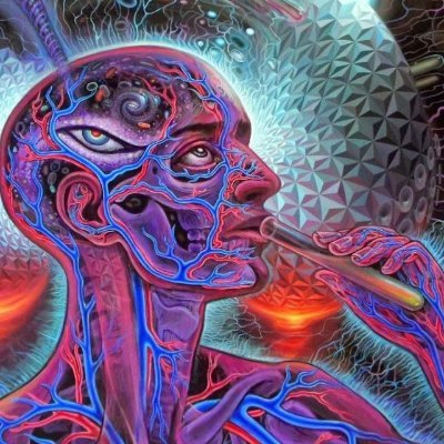 FChartwork's profile picture. trader