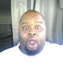 ADRIAN HOWARD - @MRBIGDADDY32 - Twitter