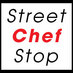 StreetChefs (@streetchefstop) Twitter profile photo