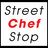 StreetChefStop's profile image