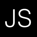 JamesStenson's profile picture. Photographer / Director