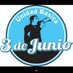 UNIDAD BASICA 3 DE JUNIO (@basica3dejunio) Twitter profile photo UNIDAD BASICA 3 DE JUNIO (@basica3dejunio) Twitter profile photo