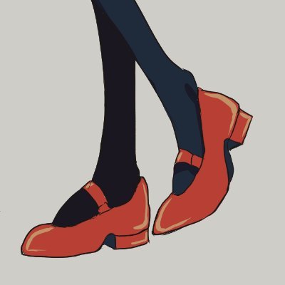 灰月市@3ヶ月上達法さんのプロフィール画像