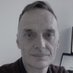 paul smith (@mrpaulsmith72) Twitter profile photo paul smith (@mrpaulsmith72) Twitter profile photo