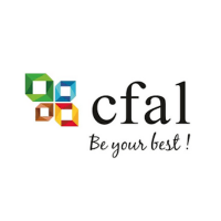 CFAL(@EducationCFAL1) 's Twitter Profile Photo