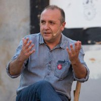 Carles Estapé i Cot (@carlesestapecot) 's Twitter Profile Photo Carles Estapé i Cot (@carlesestapecot) 's Twitter Profile Photo