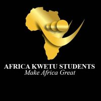 Africa Kwetu Students Organization(@africa_kwetu) 's Twitter Profileg